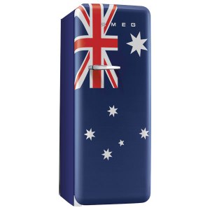SMEG-fridge-retro-Australian-flag